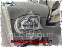 2012 Opel ZAFIRA