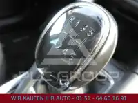 2012 Opel ZAFIRA