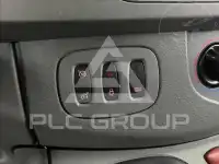 2012 Opel Vivaro