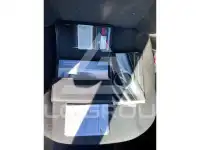 2012 Opel Movano