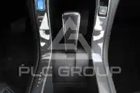 2012 Opel Ampera