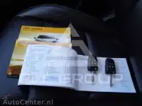 2012 Opel Ampera