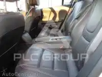 2012 Opel Ampera