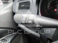 2012 Opel Combo