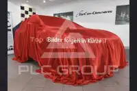 2012 Opel Corsa