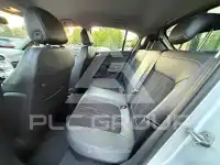 2012 Opel Corsa