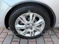 2012 Opel Corsa