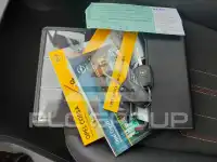 2012 Opel Corsa
