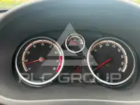 2012 Opel Corsa