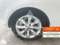 2012 Opel Corsa