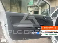 2012 Opel Corsa