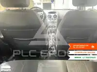 2012 Opel Corsa