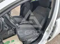 2012 Opel Corsa