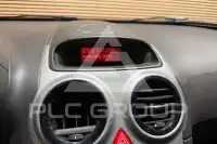 2012 Opel Corsa