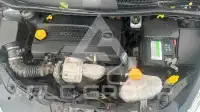 2012 Opel Corsa