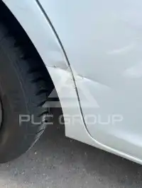2012 Opel Corsa