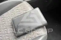 2012 Opel Corsa