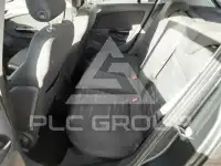 2012 Opel Corsa