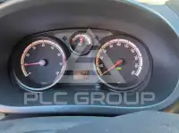 2012 Opel Corsa