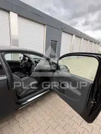 2012 Opel Corsa