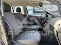 2012 Opel Corsa