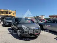 2012 Opel Corsa