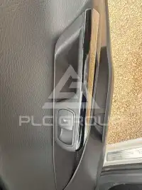 2012 Opel Corsa