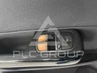 2012 Opel Corsa