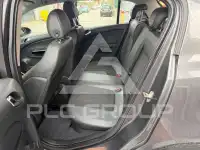 2012 Opel Corsa