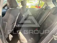 2012 Opel Corsa