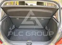 2012 Opel Corsa