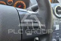 2012 Opel Corsa