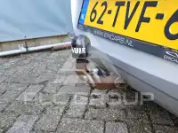 2012 Opel Corsa