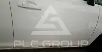 2012 Opel Corsa
