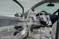 2012 Opel Corsa
