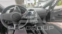 2012 Opel Corsa