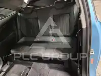 2012 Opel Corsa