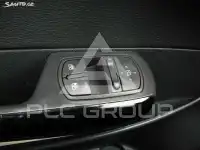 2012 Opel Corsa