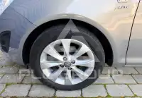 2012 Opel Corsa