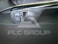 2012 Opel Corsa