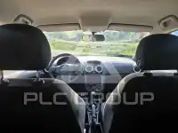 2012 Opel Corsa