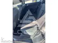2012 Opel Corsa