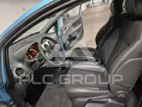 2012 Opel Corsa