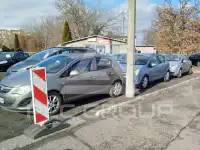 2012 Opel Corsa