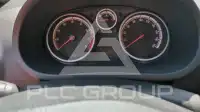 2012 Opel Corsa