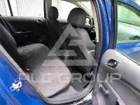 2012 Opel Corsa