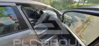 2012 Opel Corsa