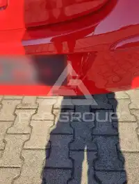 2012 Opel Corsa