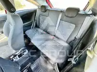 2012 Opel Corsa