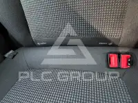 2012 Opel Corsa